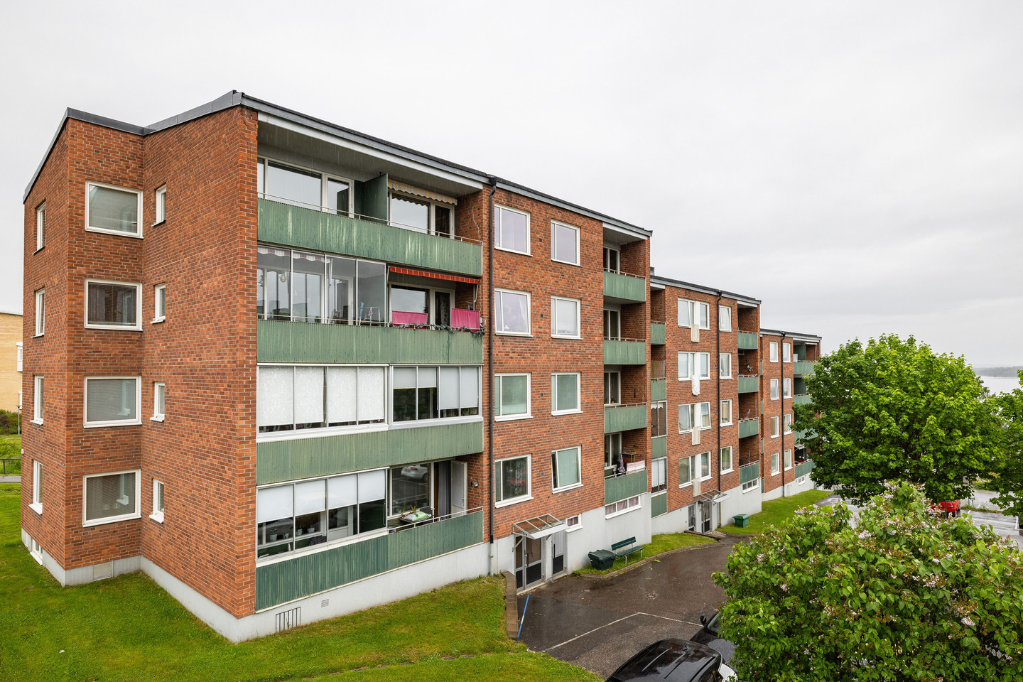 Stationsgatan 7C – bild 15