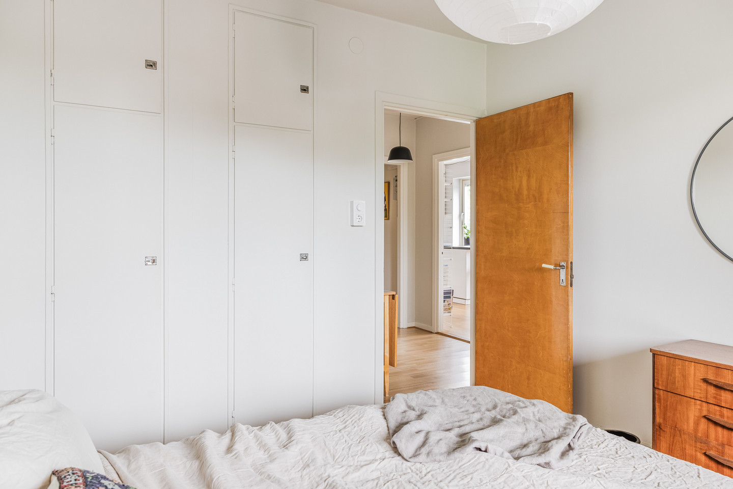Åldermansgatan 5A – bild 15