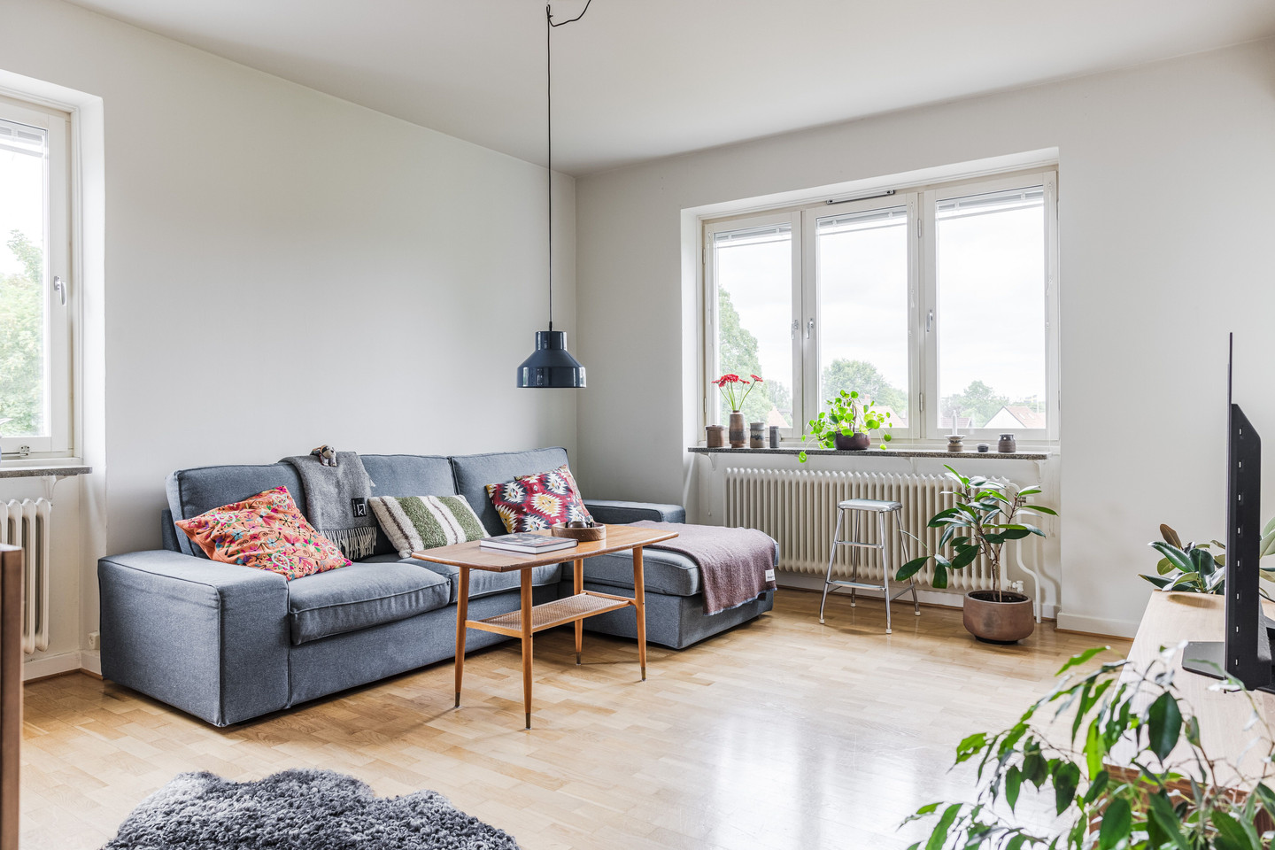 Åldermansgatan 5A – bild 17