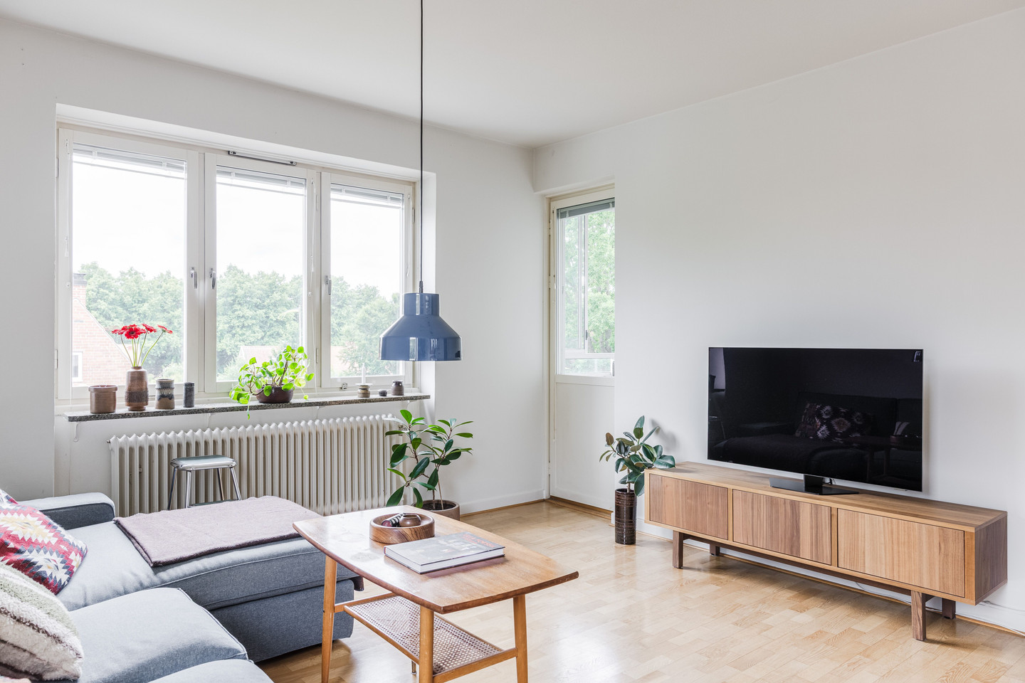 Åldermansgatan 5A – bild 18