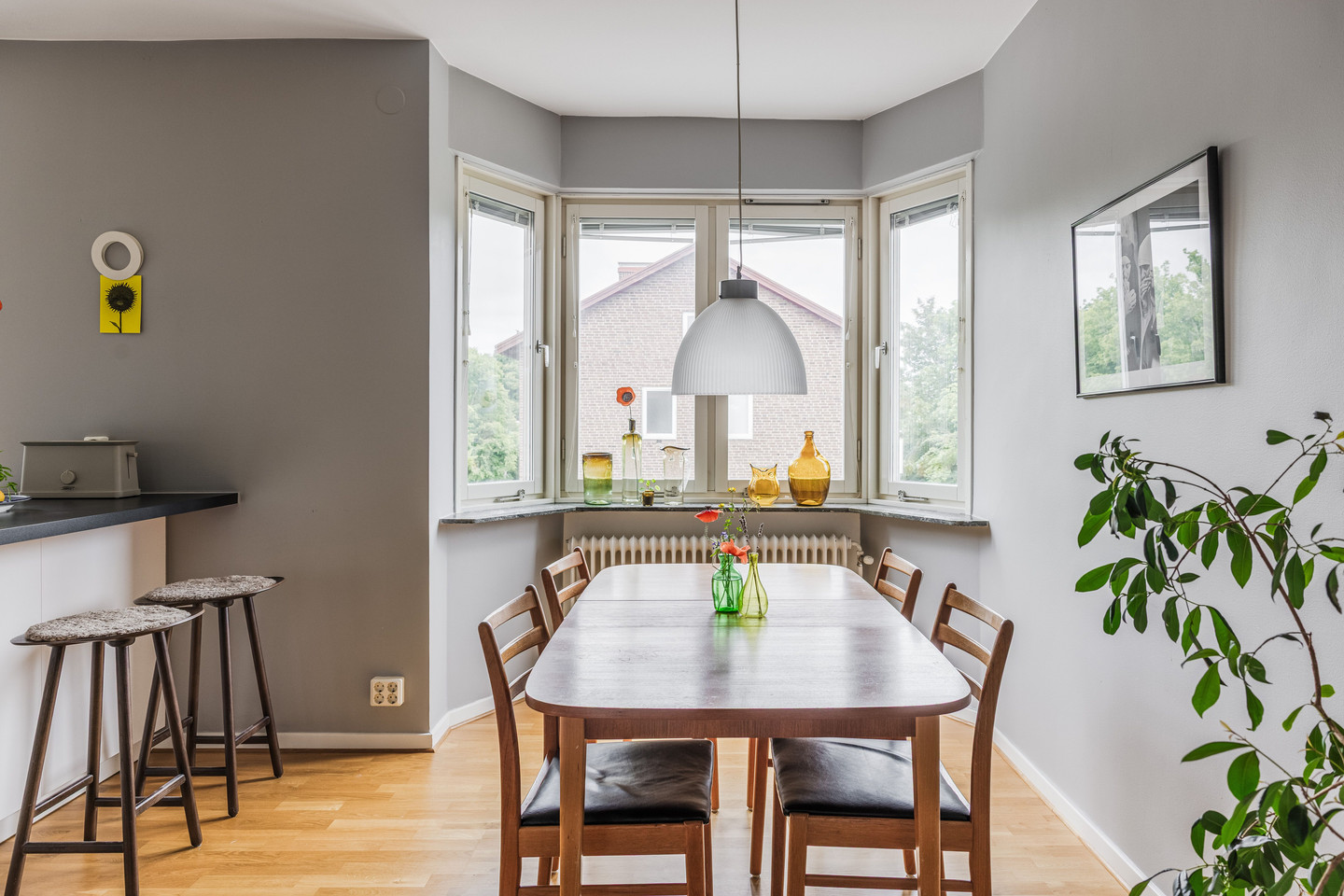 Åldermansgatan 5A – bild 24