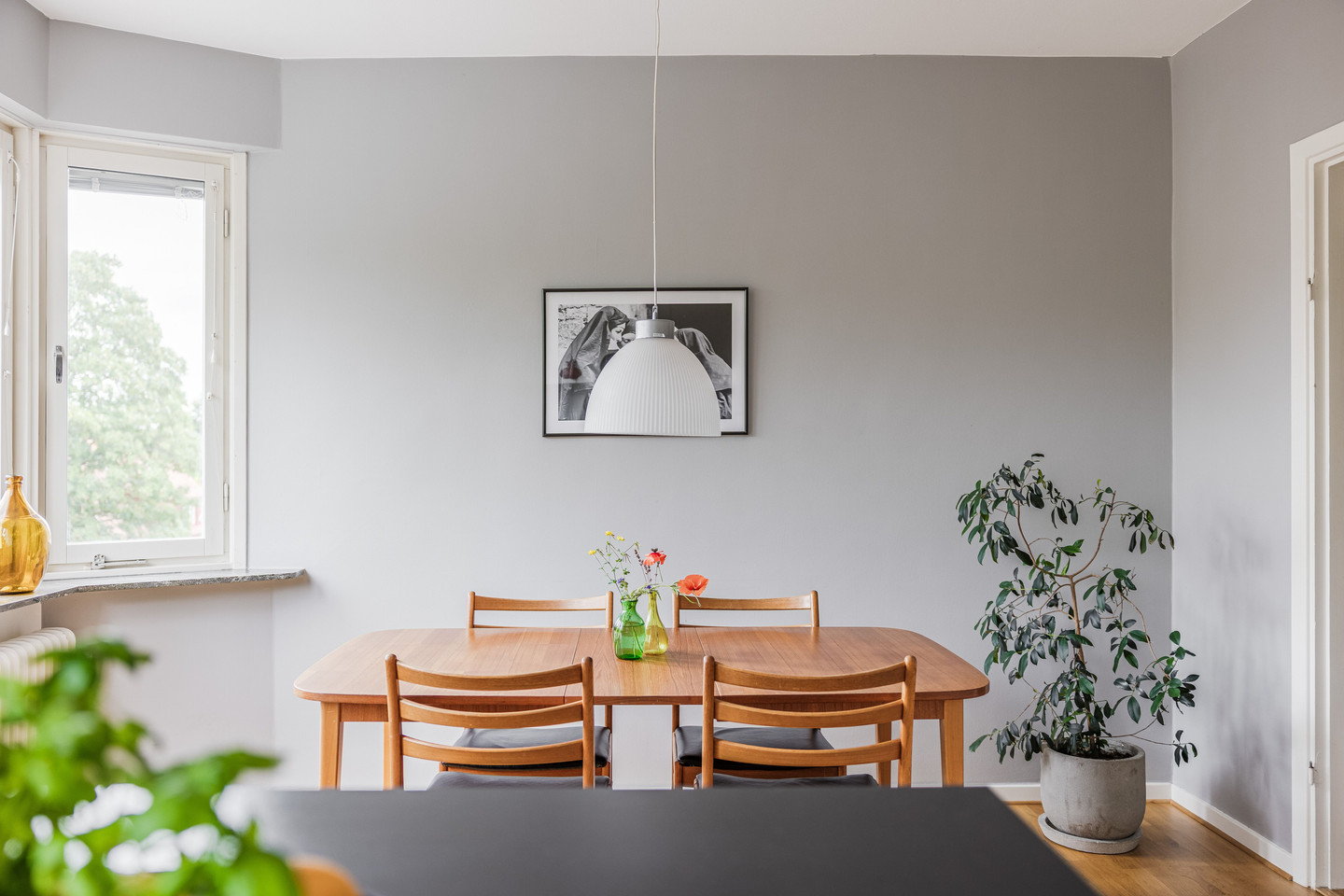 Åldermansgatan 5A – bild 29