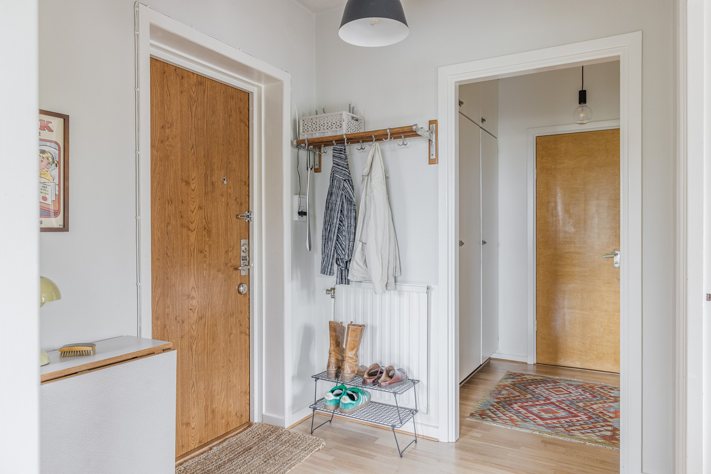 Åldermansgatan 5A – bild 8