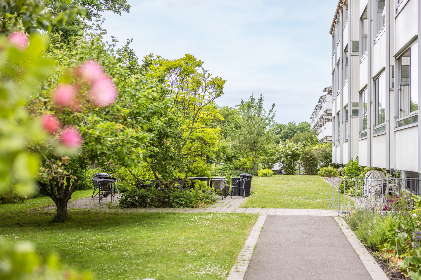 Åldermansgatan 5A – bild 32