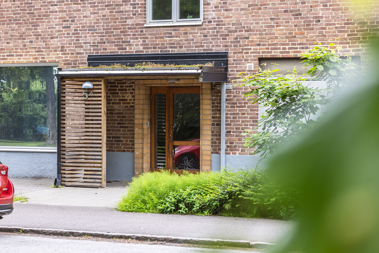 Åldermansgatan 5A – bild 7