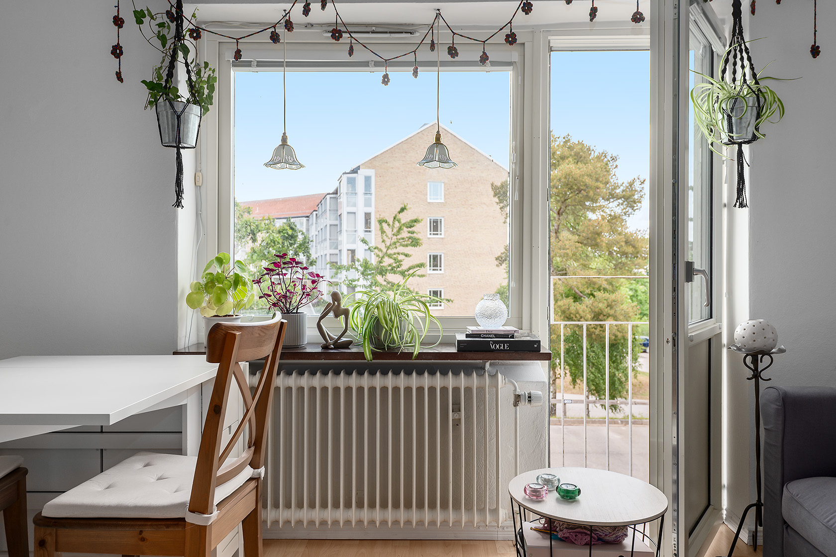 Arkitektgatan 6 B – bild 6
