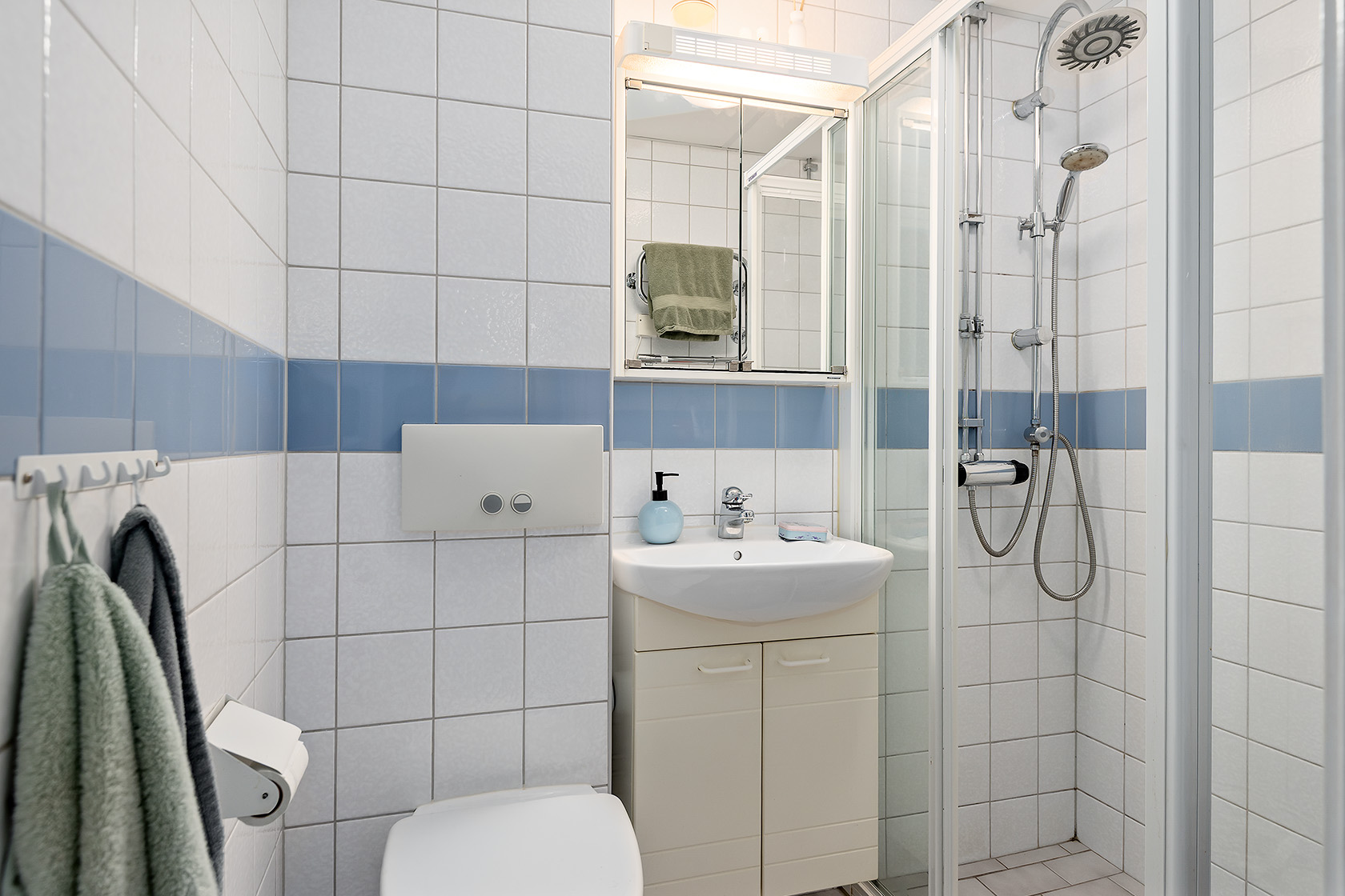 Arkitektgatan 6 B – bild 10