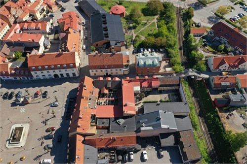 Badhusgatan 2