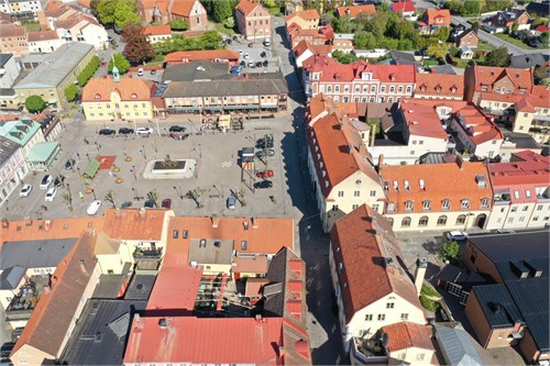 Badhusgatan 2