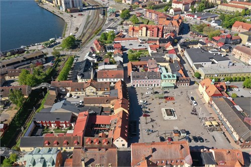 Badhusgatan 2