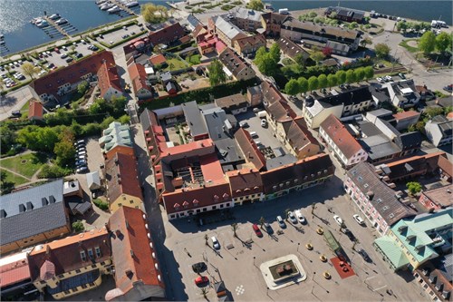 Badhusgatan 2