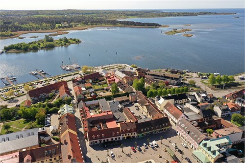 Badhusgatan 2