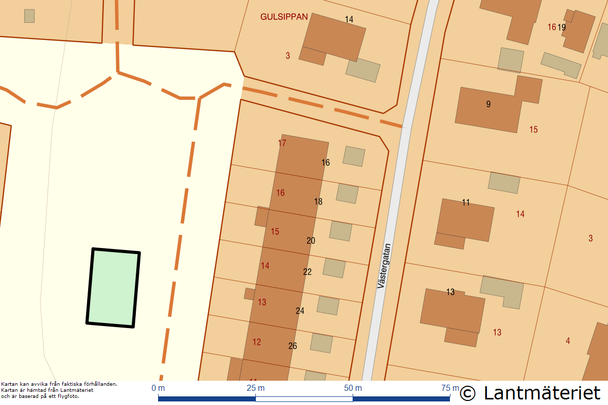 Västergatan 18 – bild 25