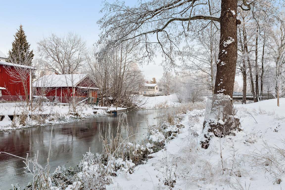 Åvägen 16A – bild 34