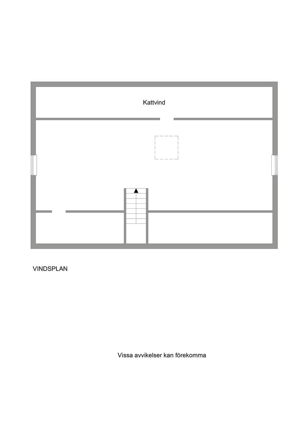 Planritning 3
