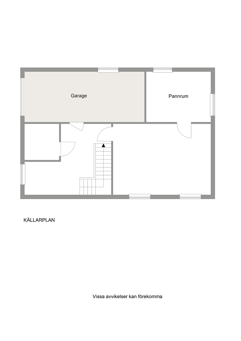 Planritning 2