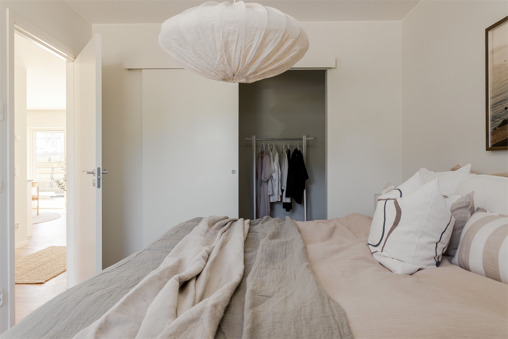 Sländvägen 4,6,8,10 – bild 11