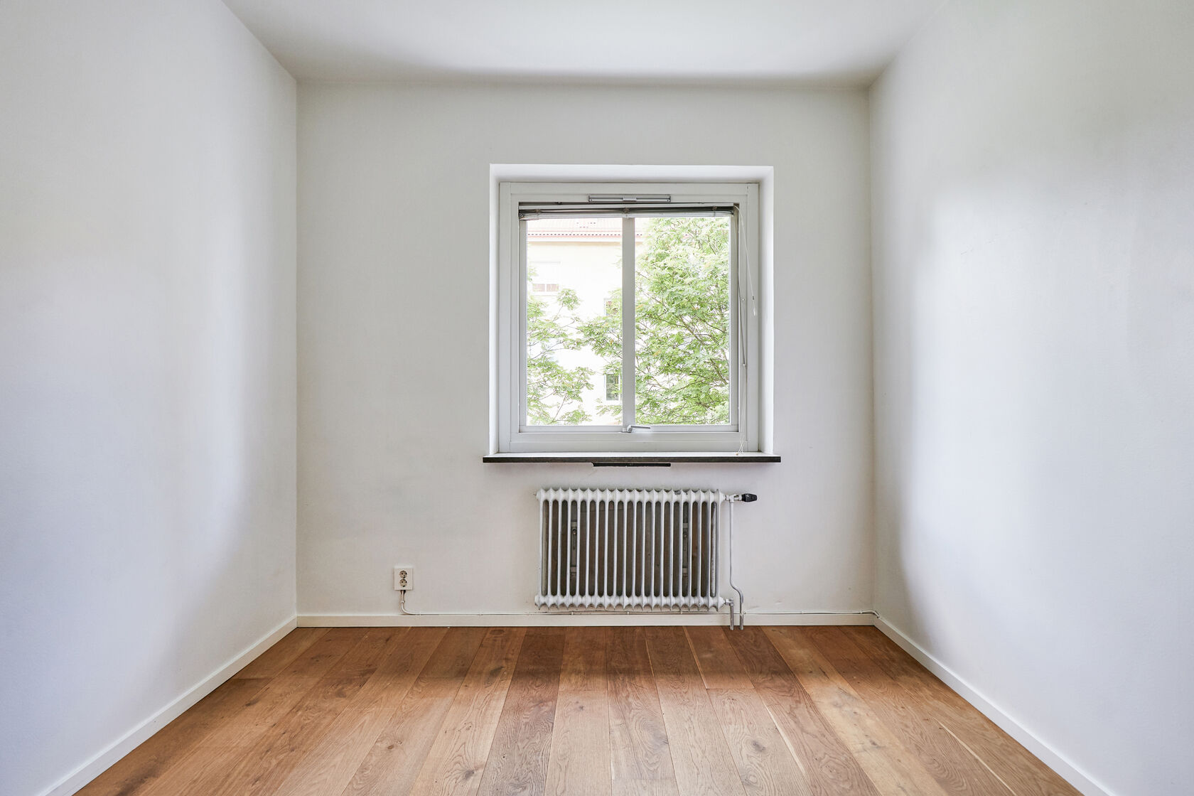 Huldregatan 4A – bild 3