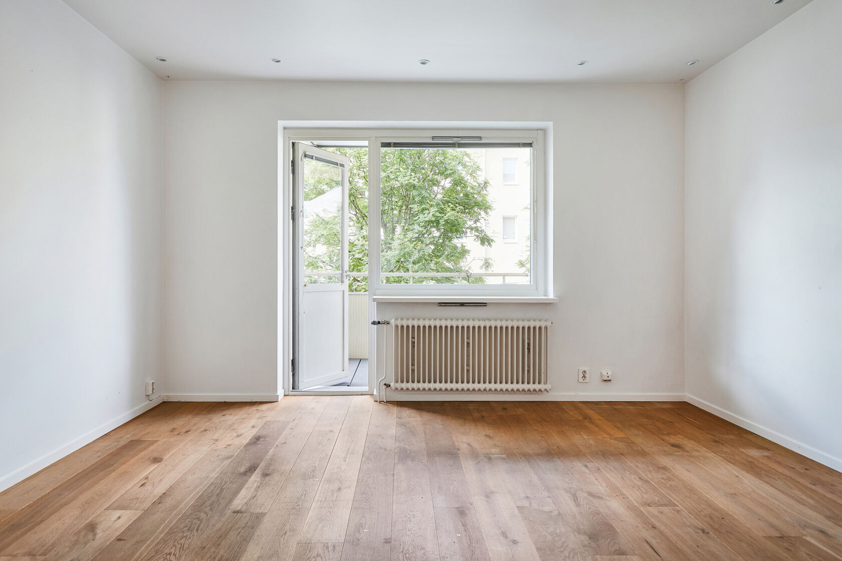 Huldregatan 4A – bild 6