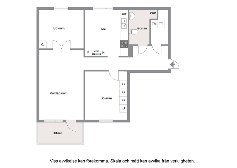 Planslösning