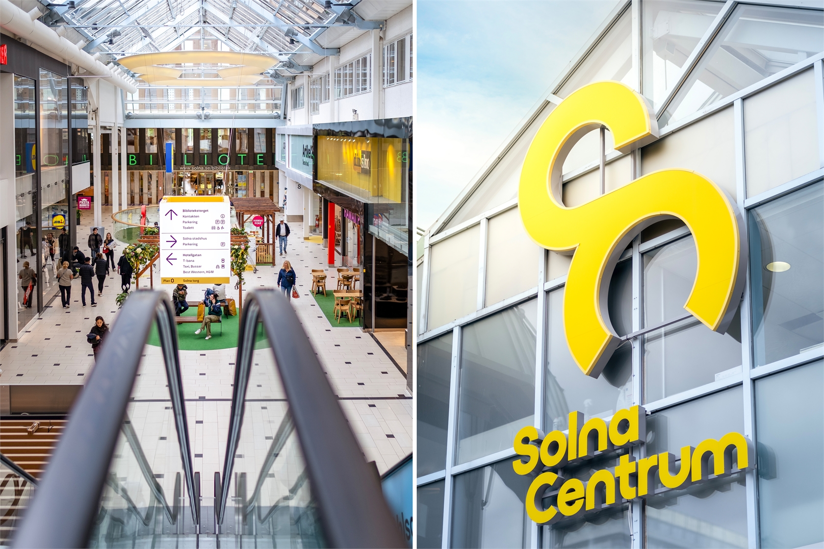 Centrumslingan 47 – bild 17