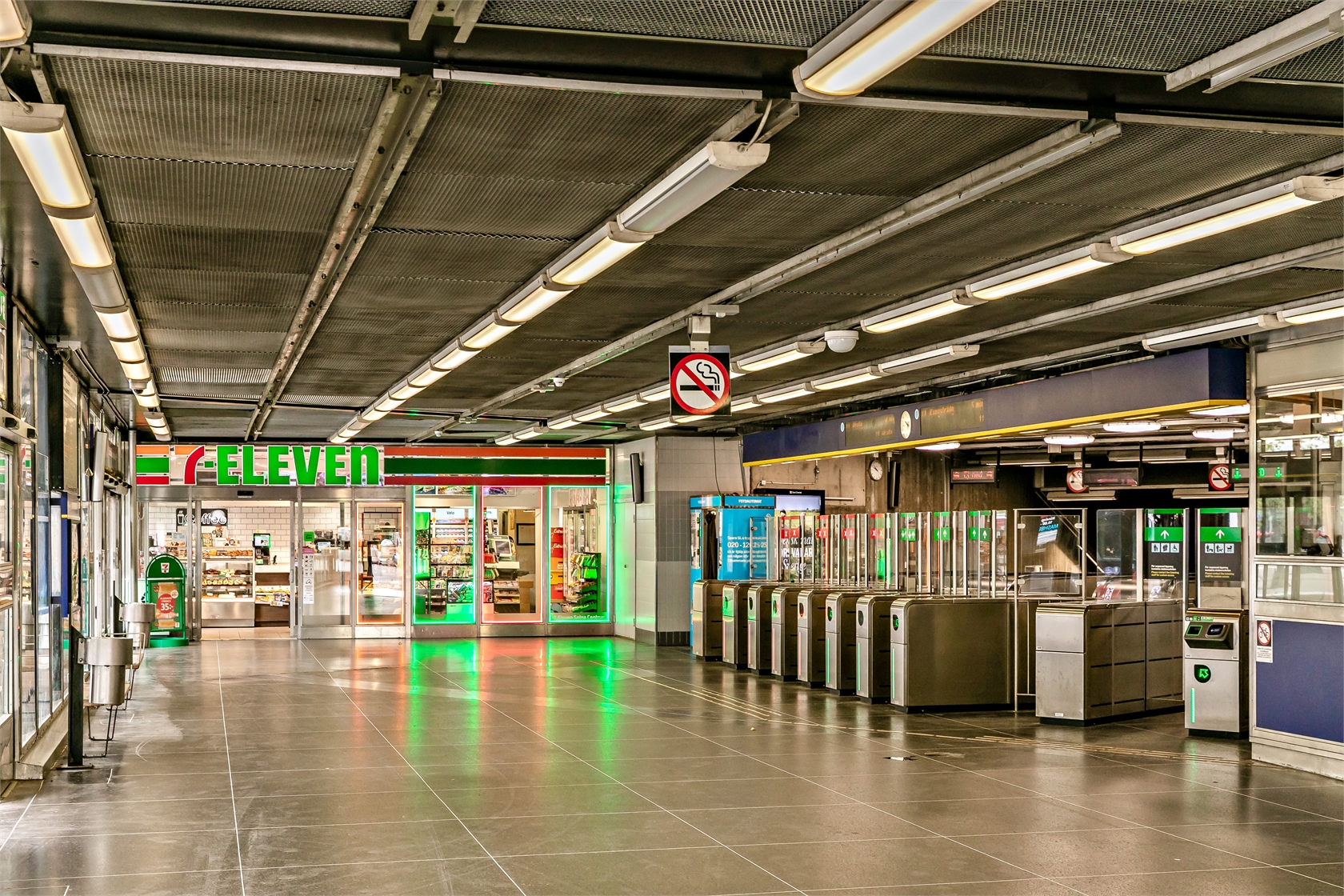 Centrumslingan 47 – bild 21