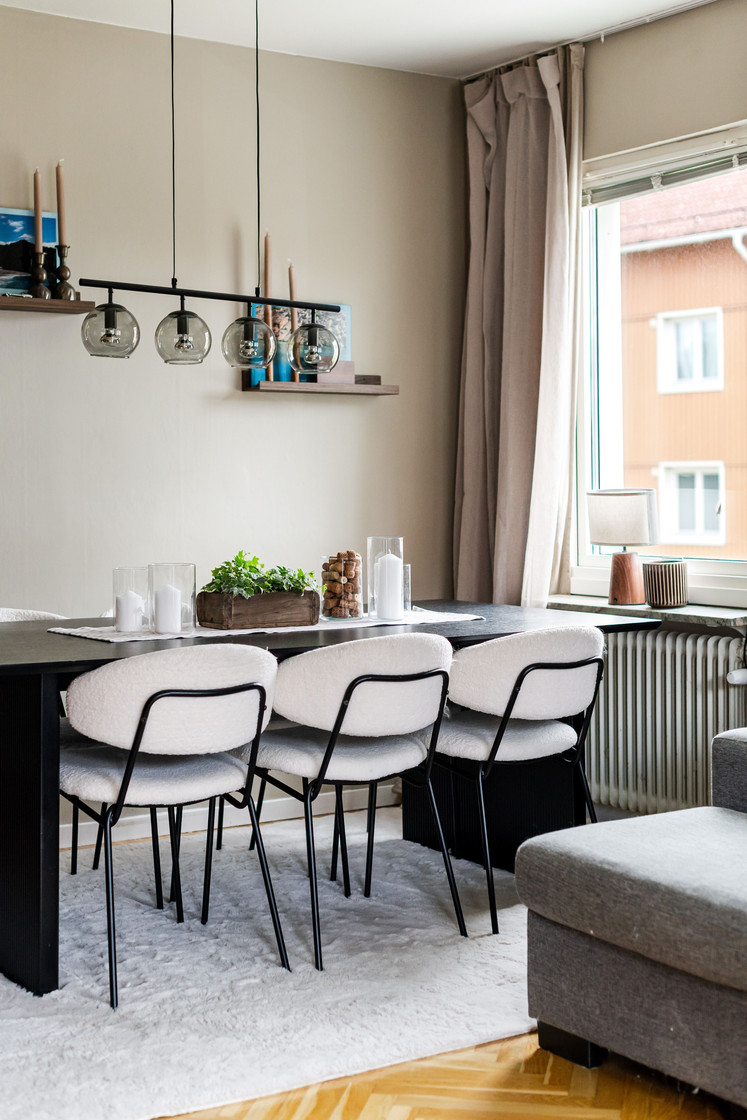 Burensköldsvägen 29A – bild 6