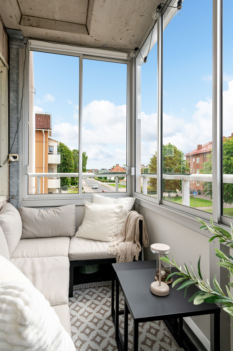 Burensköldsvägen 29A – bild 18