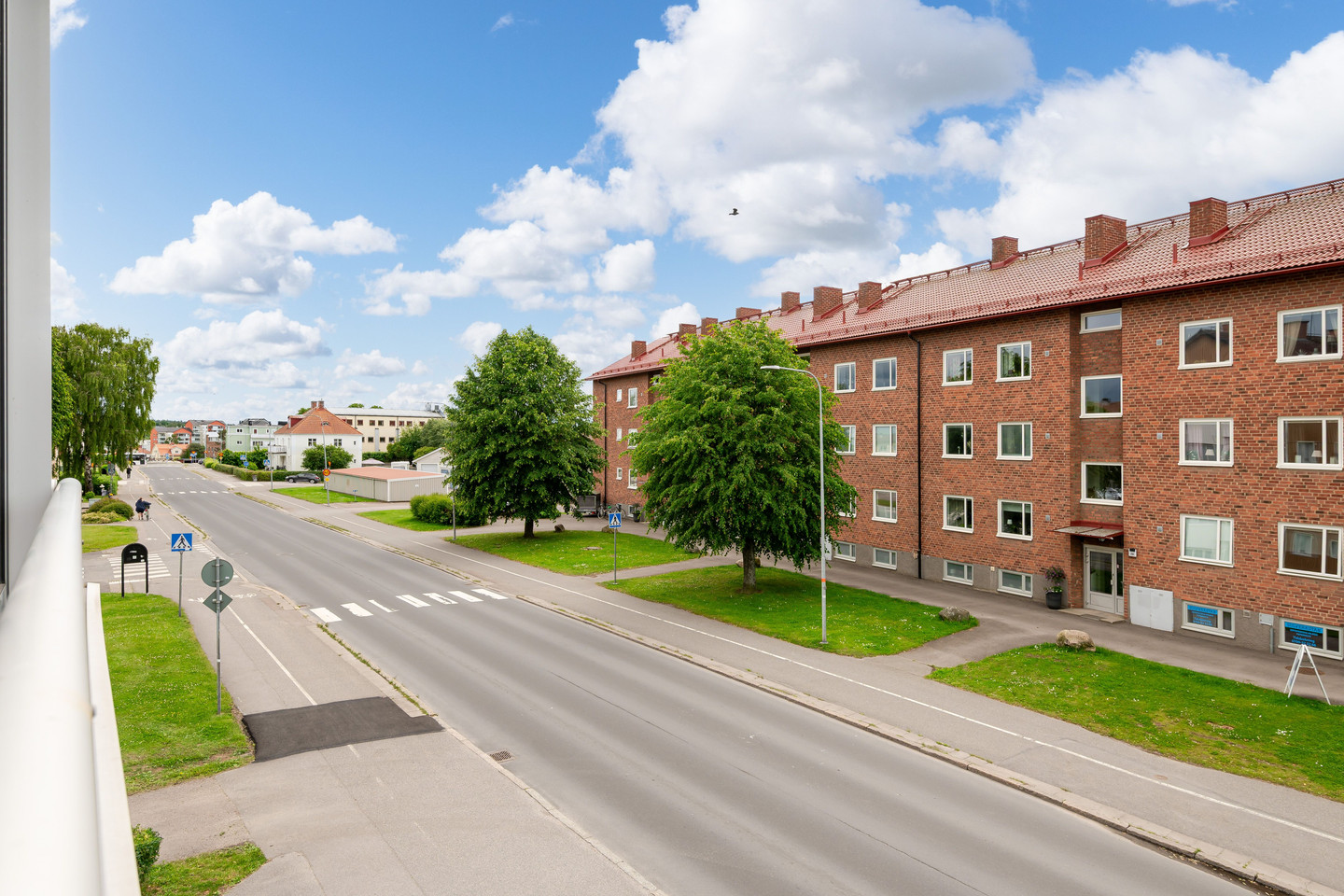 Burensköldsvägen 29A – bild 19