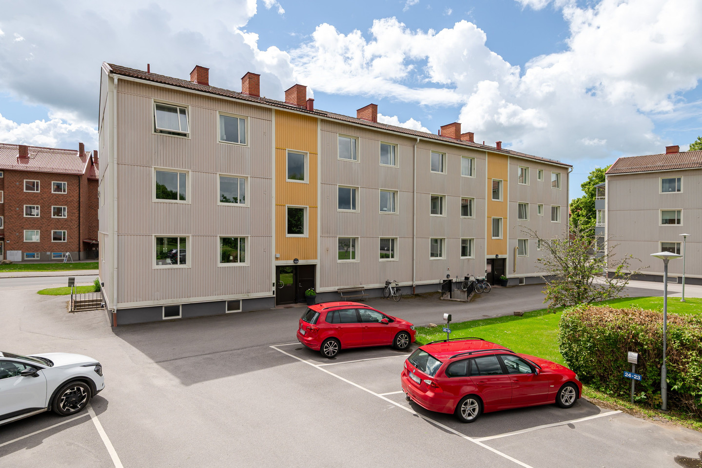 Burensköldsvägen 29A – bild 16