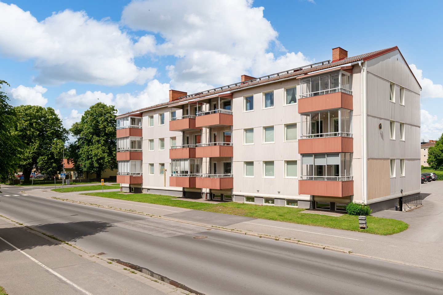 Burensköldsvägen 29A – bild 17