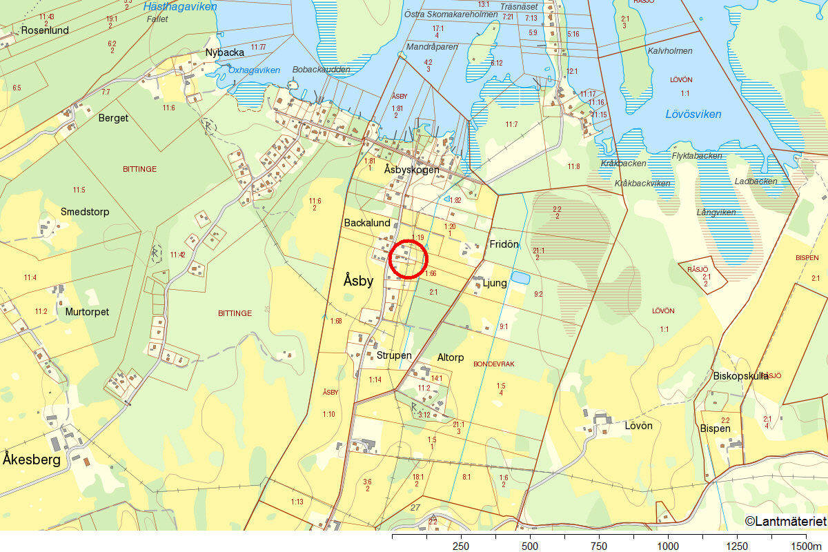 Åsby 356 – bild 16