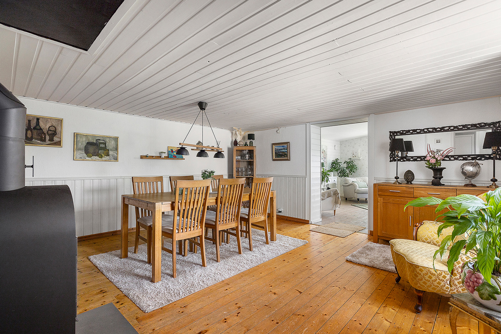 Åsby 356 – bild 18