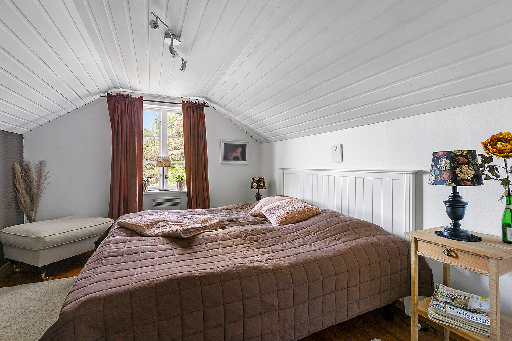 Åsby 356 – bild 25