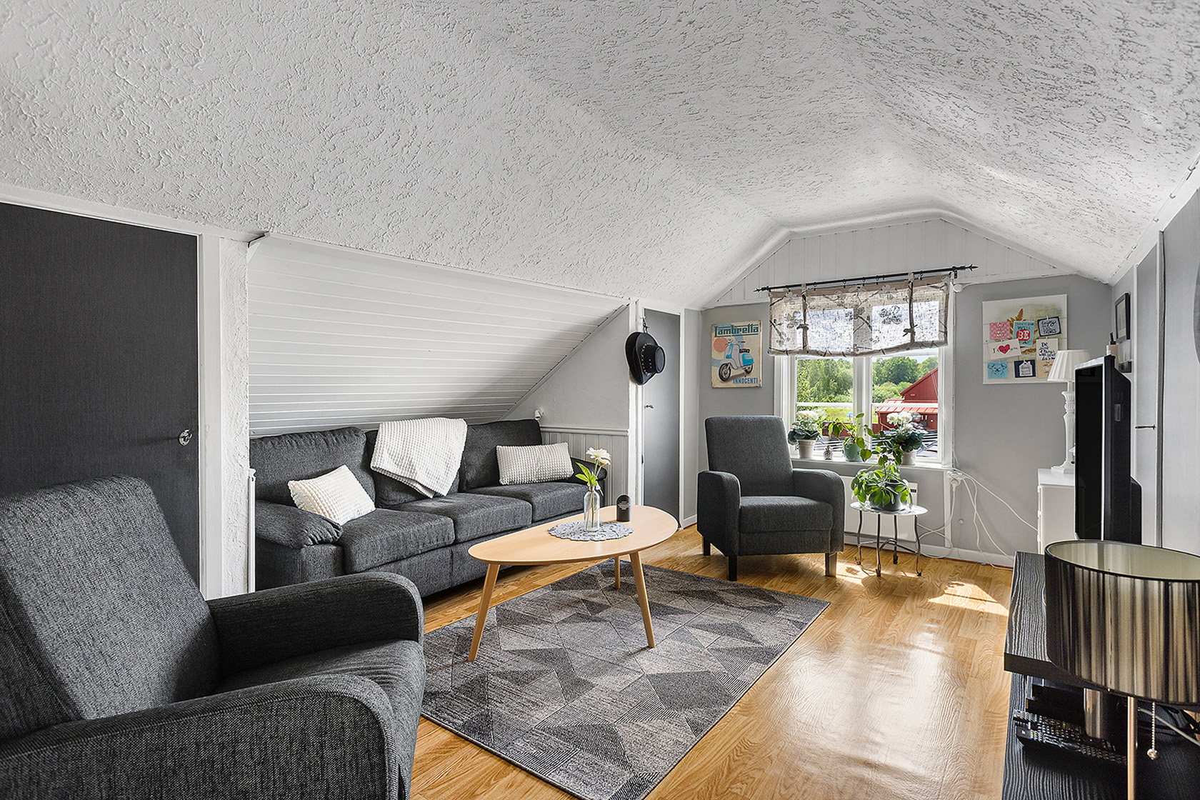 Åsby 356 – bild 27