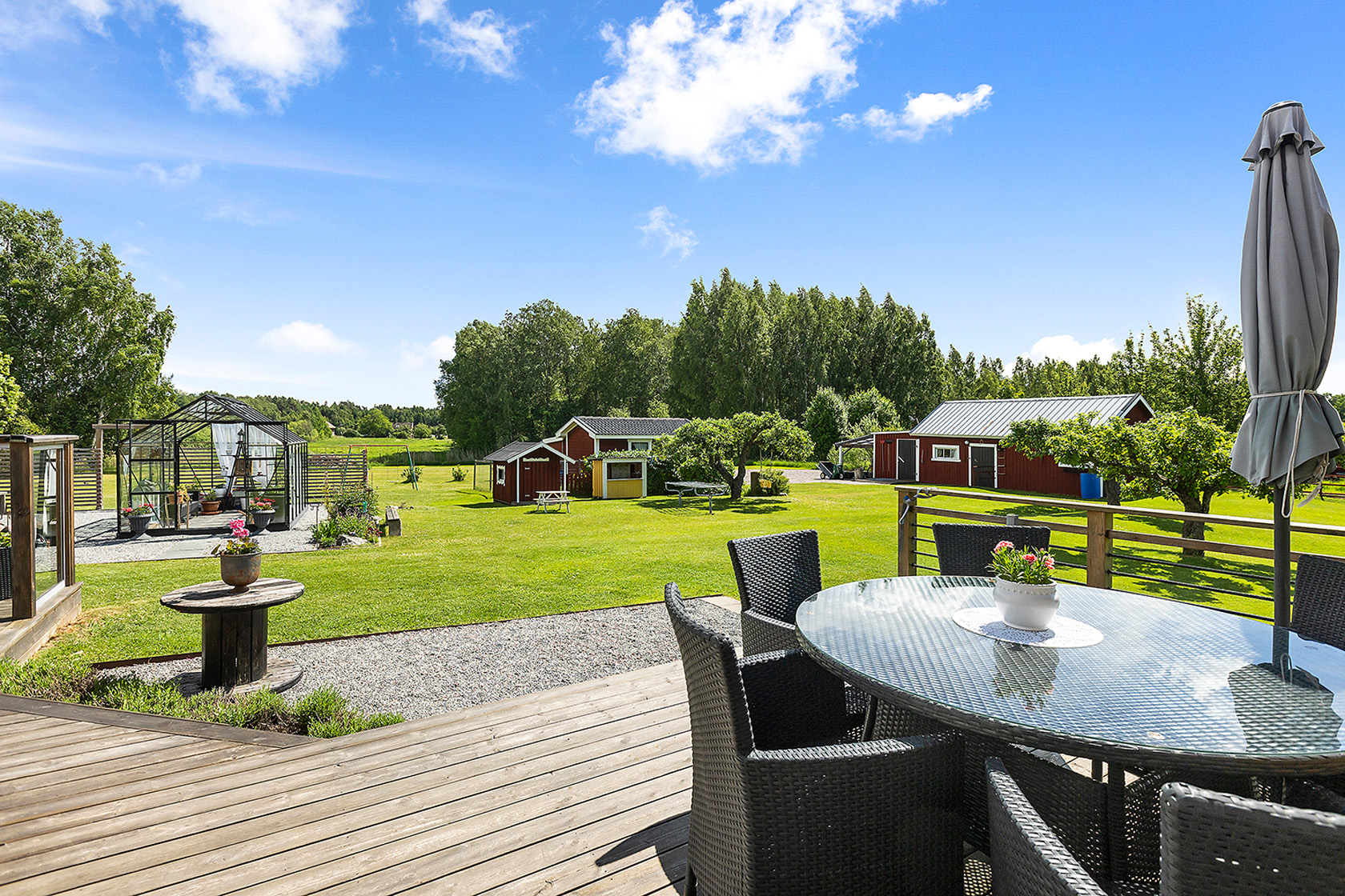 Åsby 356 – bild 6