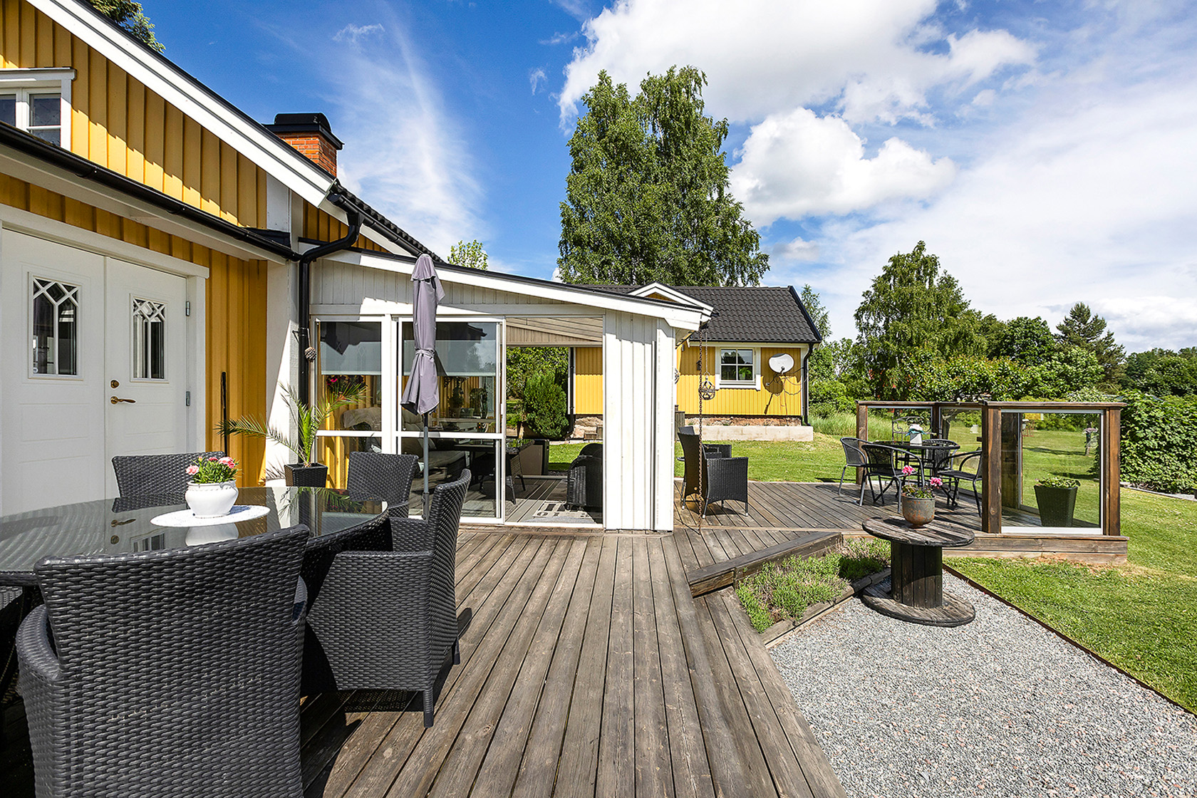 Åsby 356 – bild 9