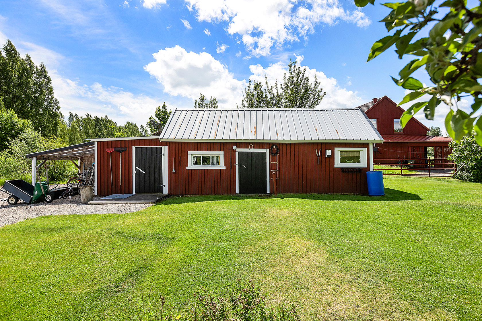 Åsby 356 – bild 14