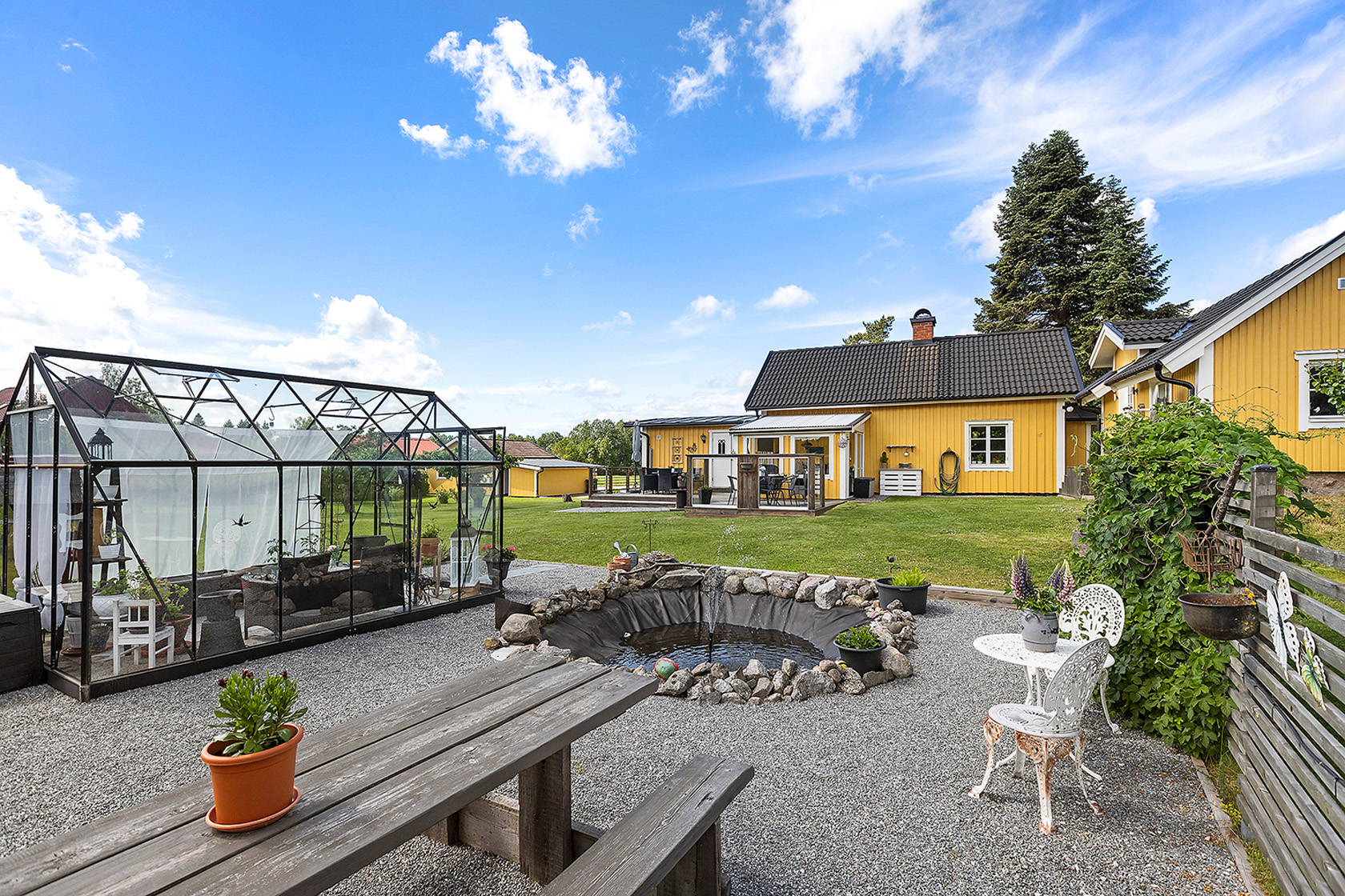 Åsby 356 – bild 5