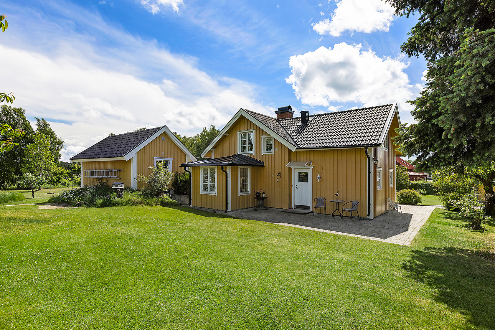 Åsby 356 – bild 10