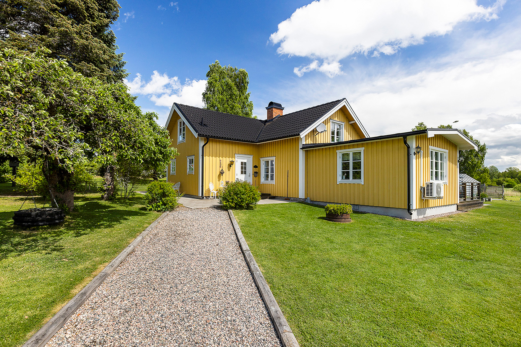 Åsby 356 – bild 13