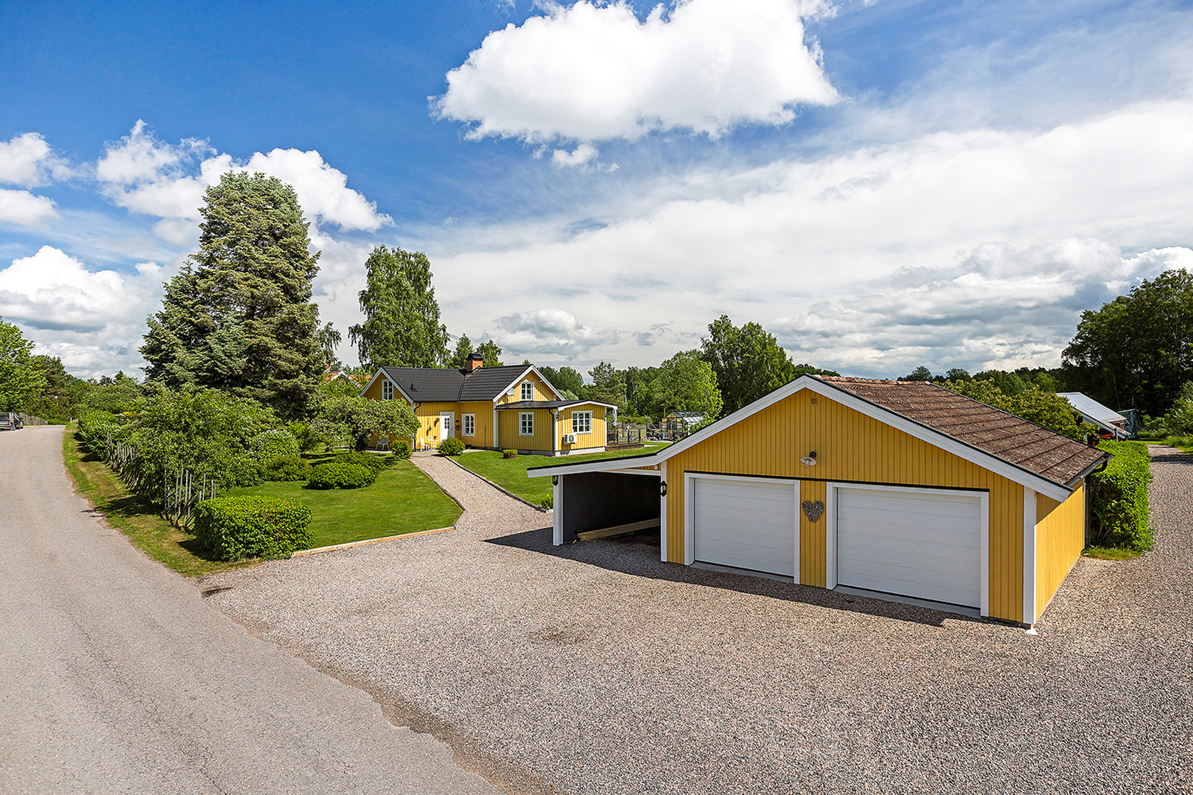 Åsby 356 – bild 2