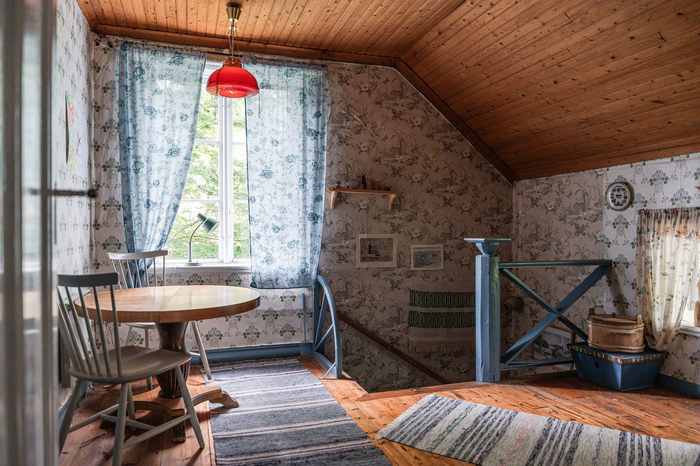 Sandsmon 319 – bild 21