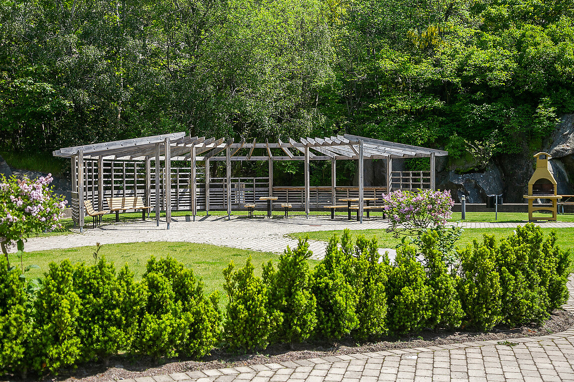 Seglaregatan 10 – bild 4