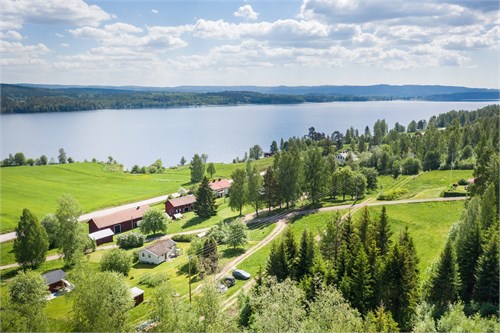 Norra Näs 38
