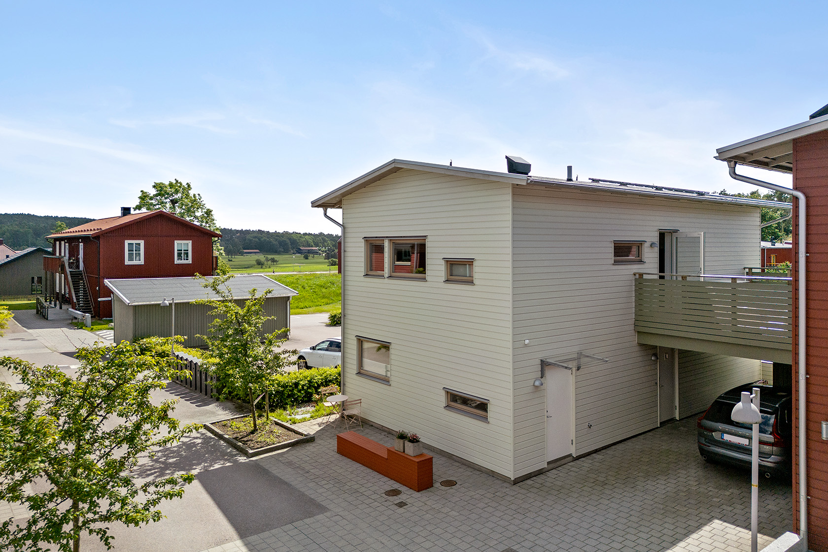 På gång – bild 6