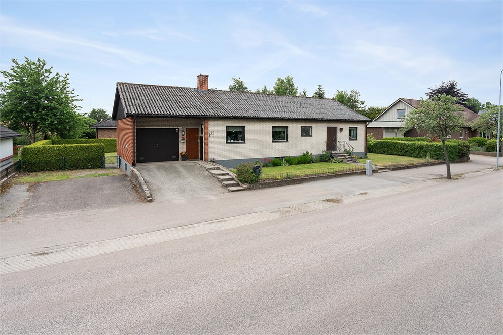 Planteringsgatan 35