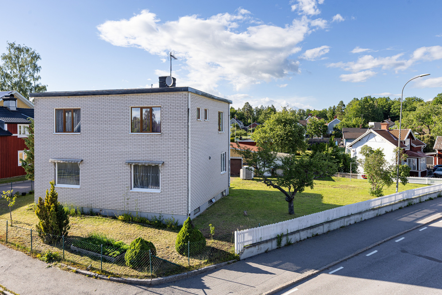 Atterbomsvägen 2 – bild 22