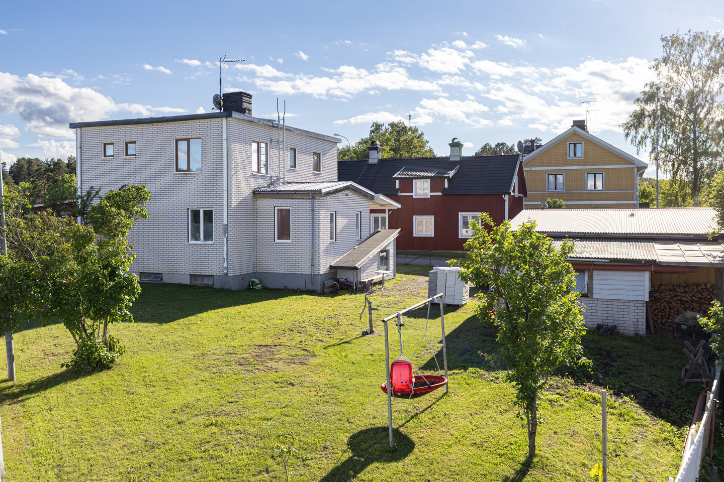 Atterbomsvägen 2 – bild 23