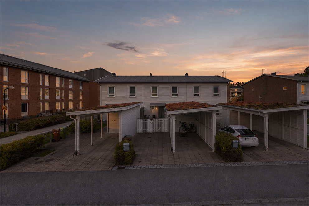 Meijerhelmsgatan 8B